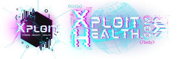 Xploit Health 